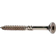 Clou rapid 2000 zn-jaune 40x 60 (Par 500)