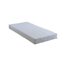 Cloud Luxury Comfy Cabin Bed Children Mattress - 3FT Single