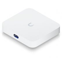 Ubiquiti - Cloud UniFi Gateway Ultra (UCG-Ultra) (ucg-ultra)