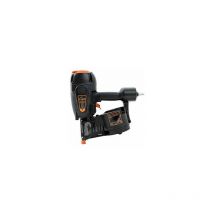 Cloueur a rouleaux kyocera Tjep pc 90 excellent pneumatique 15/16° 50-90mm