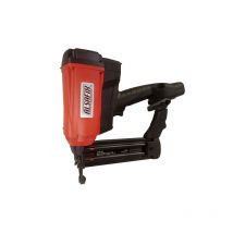 Alsafix - Cloueur autonome à gaz J-50 G2 bois pour minibrads pointes j de 15 à 50mm