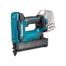 Cloueur à minibrads 18V Li-Ion 35 mm (Produit seul) - MAKITA DFN350ZJ