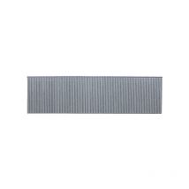 Groppini Makita 16GA 2000 pezzi per mod. DBN600 64 mm