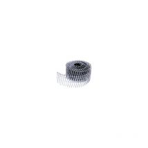 Clous en rouleau avec bague, blankc16 Degré 2,8 x 70 (Par 6000)