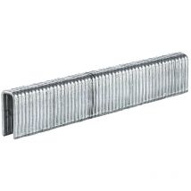 Clous pour cloueuse à air comprimé Einhell 4137850 1 pc(s)