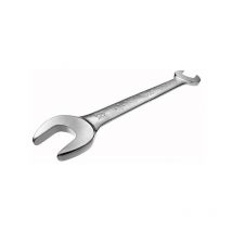 Gabelschlüssel 30x32 mm - 300mm lang - 692126 - Bost