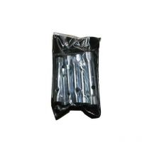 Clés serre-tubes doubles 6/22 pcs.8