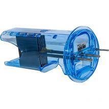 Bipolarzelle SMC10 Innowater