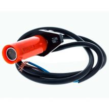 Universal - Célula Quemador Gasóleo brahma FC8