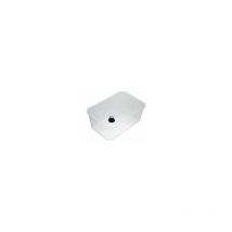 092010XXXXX Economizzatore DAcqua In Ppma 475X325 - CM