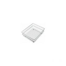 CM 093100XXXXX Cestello Inox 330X390