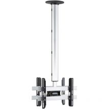 Tv Deckenhalterung 127-238 cm Halter CM3