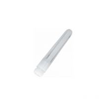 Abb-entrelec - électrode suspension Abb Stotz S&j 1SVR402902R0000