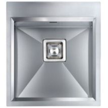 Cm Lavello Ix Glamour Mix Fq 45x50x19