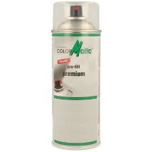 Colormatic - Cm Pre-Fill Premium t-v 275ml
