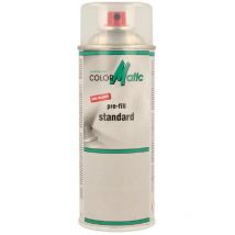 Aerosol Pre gaze Standard sans solvant T190