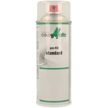 Cm Pre-Fill Standard t-v 275ml