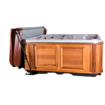 CM2 Cover Lifter Whirlpool Abdeckungsheber Coverlifter