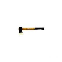 Bellota - Axt 8130 von 800 g Vizcaina 450 mm Holz