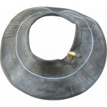 Fort - Cámara de aire 260x85 mm para Devil Rext: Skinned