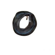 Tubo interior para rueda de carretilla de 400 mm de diámetro, 200 kg