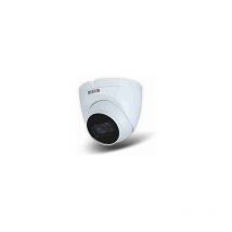 Risco - Cámara ip tipo globo ocular para interior y exterior RVCM72P2100A de Videovigilancia RVCM72P2100A