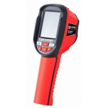 Cámara Térmica Kapro 5399