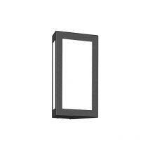 Aqua long anthracite avec bm CMD 91/BM