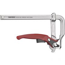 Tengtools - Serre-joint Teng Tools CMFQ40