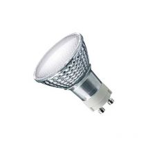 Cmh35/ Mr16/ Uvc/ 930/ Gx10/ Sp Bx1/ 12 General Electric Gee088658