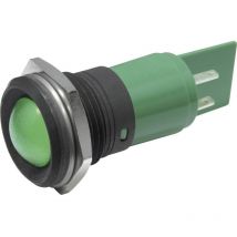 Telo per pacciamatura h. cm 105 x 10 mt - nero