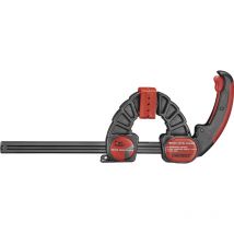 Teng Tools - Serre-joint à une main CMQL150