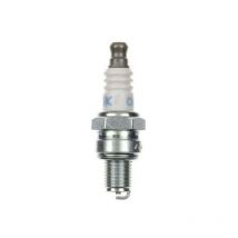 CMR6H - Bougie NGK