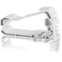 Sammelhalter CMS15, bis zu 15 Kabel 7430007 - F-tronic