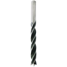 Foret percage bois 13 mm - CMT