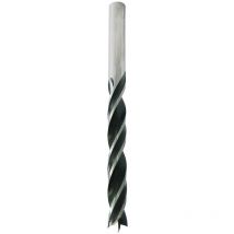 Foret percage bois 10 mm - CMT
