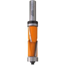 906.880.41B fresa x rifilare 2/CUSC. hw Z2+2 S=12 D=34.9x50.8x123 dx