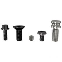 990.064.00 vis stei M8X16 UNI-5925 pour articles 692