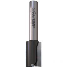CMT - 177.240.11 hw-meche a defoncer Z2+1 S12X50 D=24X35X90 dr