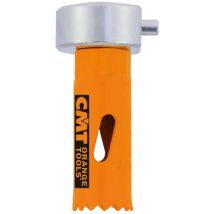 Scie cloche bi-métal 20mm - CMT