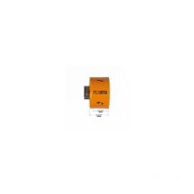 Scie cloche bi-métal 30mm - CMT