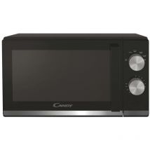 Candy - Micro-Ondes CAN8059019042060