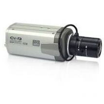 CNB - G2960PF Caméra vidéo à boîtier couleur