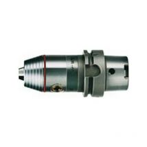 WTE - Cnc Mandrino Con Irrigazione Centrale, Capacità Di Serraggio: Da 0,5 a 13,0 Millimetri, Hsk 63, Fuori ø 50 Mm, Lungo, Aperto 104 Millimetri,