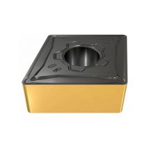 Zoro Select - cnmg 120408-M3M Insert Grade IC830
