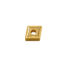 Cnmg Inserto Iso 160612-Mm Pm5030