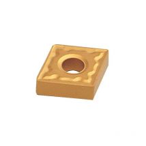 Yamaloy CNMG 160612-ST Insert Grade QX535S