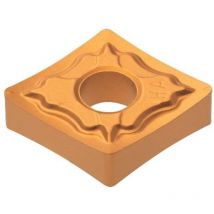 Cnmg 120408-NSA Insert Grade QX8010 - Yamaloy