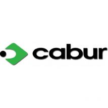 CNU/10/51 Tessera Neutra SmartPrint (foglio da 100)