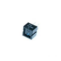 Vishay - CNY70 Optischer Sensor Optokoppler 32V 4pin